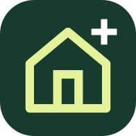 House Cleaning in Fairfax, VA | Capitol Clean Care
