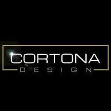 
Kitchen Remodeling New Jersey - Cortona Design NJ