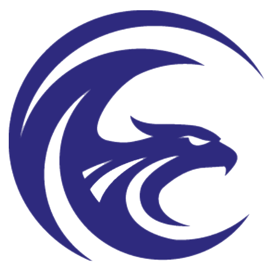 Cybersecurity Weiterbildung: Unternehmen für IT-Sicherheit & Datenschutz in Deutschland