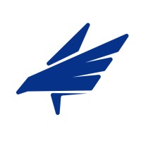 E-Rechnung & E-Compliance Lösungen: Peppol ERP Integration - Eaglessoft