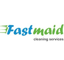 House Maid Cleaning Service in Fairfax, VA - Apartment, Move-Out - Fast Maid Service