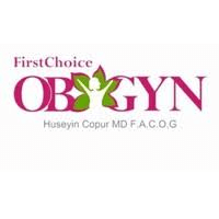 FirstChoice OBGYN in Clifton, NJ