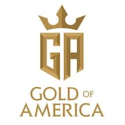 Gold of America | Custom Gold Jewelry - Rings Chains