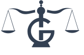 Immigration Lawyer in Clifton, NJ - Gozel Law