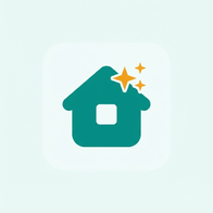 Home & House Cleaning in Fairfax Chantilly VA