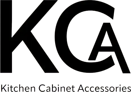 Kitchen Cabinet Accessories and Organizers - Georgia - KCA Products