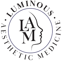 Luminousam Aesthetic Clinic New Brunswick, NJ: Botox, Microneedling, Fillers Near Me