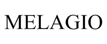 Kitchen Dining Chairs NJ | Accent & Swivel Chairs Near Me - MELAGIO