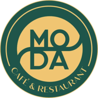 Mediterranean Turkish Restaurant in Chantilly, VA - Moda Cafe