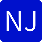 NJ Furniture Store