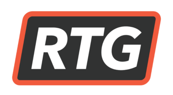 Wholesale Cabinet Distributor - RTG Cabinets