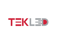 Interior & Exterior Lighting - Buy LED Lights UK - TEKLED