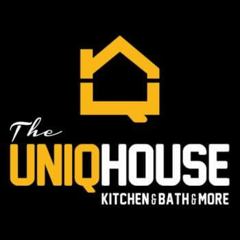 Kitchen & Bath Remodeling Roswell & Norcross, GA | The UniqHouse