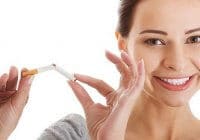 Sigara Nasıl Bırakılır - Kesin Çözüm - Sigara Bırakmanın Yolları