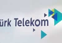 Türk Telekom (Avea) Bedava İnternet Paketi (2017)
