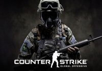 Counter-Strike: Global Offensive VAC 2017