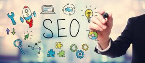 Seo Nedir? Nasıl Yapılır? Seo Nedir? Nasıl Yapılır?