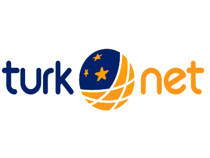 turknet logo