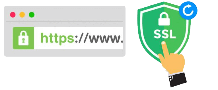 Htaccess HTTPS & WWW 301 Yönlendirmesi