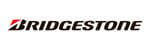 Bridgestone Lastik Markası - Logo