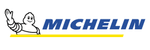 Michelin Lastik Markası - Logo