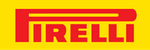 Pirelli Lastik Markası - Logo