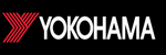 Yokohama Lastik Markası - Logo