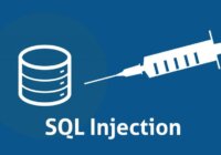 SQL Injection nedir