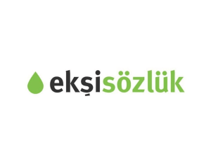 eksisozluk1999.com - yeni ekşi sözlük