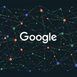 Google Pagerank Nedir? SEO için Neden Önemlidir? 2024 Algoritması