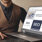 SXO (SEO + UX = Search Experience Optimization) Nedir?